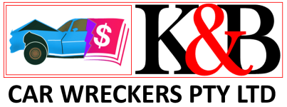 KB | CASH FOR CAR IN SA, AU