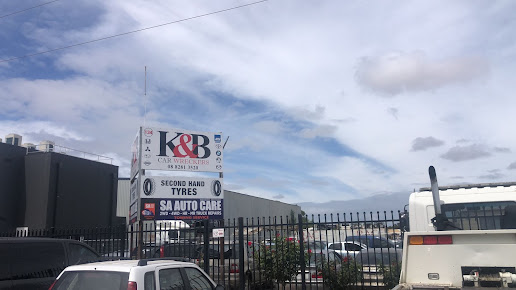 best cash for cars Adelaide